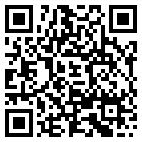 QR Code for Melrose & Madison in Denver, CO 80210