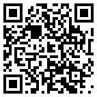 QR Code for Metal Direct in Longmont, CO 80504