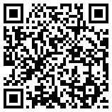QR Code for Millennium Trenz in Denver, CO 80239