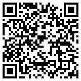 QR Code for Mountain Grind Coffee & Bistro in Winter Park, CO 80482