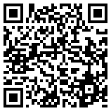 QR Code for Mountain View Surfaces in Grand Junction, CO 81501