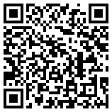 QR Code for Move Software in Denver, CO 80237