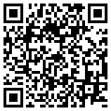 QR Code for Muse Comics Plus Games in Colorado Springs, CO 80909