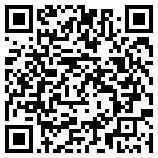 QR Code for Myst Technology Partners in Dillon, CO 80435