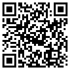 QR Code for Norton Peter in Durango, CO 81301