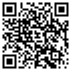 QR Code for Nulite Lighting in Denver, CO 80239