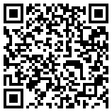 QR Code for Open Hospitality Partners in Vail, CO 81657