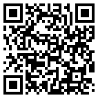 QR Code for Ouray Computing in Ouray, CO 81427