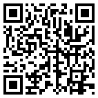 QR Code for PR Elevator in Denver, CO 80218