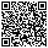 QR Code for Panera Bread in Northglenn, CO 80233