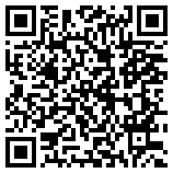 QR Code for County of Park in Fairplay, CO 80440