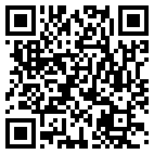 QR Code for Park & Main in Breckenridge, CO 80424