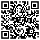 QR Code for Patrick DSM in Littleton, CO 80127