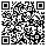 QR Code for Perry Park Operations in Larkspur, CO 80118