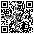QR Code for Pet Palace in Aurora, CO 80014