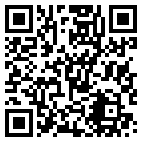 QR Code for Pete's Cafe in Englewood, CO 80113
