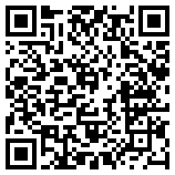 QR Code for Pfannebecker Phillip J & Sarah in LA SALLE, CO 80645