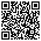 QR Code for Phuket in Louisville, CO 80027