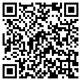 QR Code for County of Pitkin in Aspen, CO 81611
