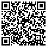 QR Code for Printingtech Systems in NORTHGLENN, CO 80233