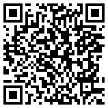 QR Code for Pro Custom Machining in LITTLETON, CO 80125
