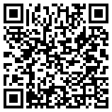 QR Code for Prodigal Productions in Parker, CO 80138
