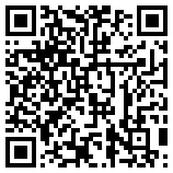 QR Code for Puff the Magic in Colorado Springs, CO 80918