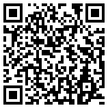 QR Code for R e L Management in Aurora, CO 80014