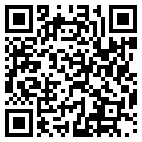 QR Code for Rae Intereriors in Denver, CO 80216