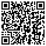 QR Code for Razorback Locksmith in Colorado Springs, CO 80920