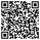 QR Code for Redd's Mercantile in Nucla, CO 81424