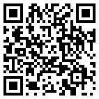 QR Code for Regatta in Northglenn, CO 80233
