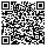 QR Code for Rel Management in Denver, CO 80231