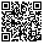 QR Code for Rembrandt Yard in Boulder, CO 80301