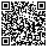 QR Code for Safe Harbor Lab Rescue in Denver, CO 80202