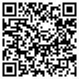 QR Code for Saigon Pharmacy in Denver, CO 80219