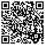 QR Code for Sand Creek Massacre Site in Eads, CO 81036