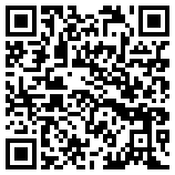 QR Code for Sas Llc in Denver, CO 80227