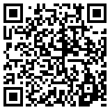 QR Code for Schlumberger Construction CO. in Aspen, CO 81611