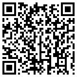 QR Code for Scott's Printing and Design in Montrose, CO 81401