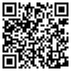 QR Code for Seats Plus in Englewood, CO 80113