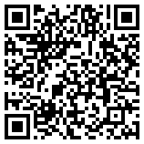 QR Code for Victor's Towing Auto Machinic and Body in Denver, CO 80216