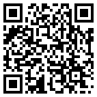 QR Code for Seelhoff & Heidi in Montrose, CO 81401