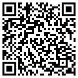 QR Code for Sequential Audio in Denver, CO 80203
