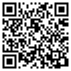 QR Code for Shan Go in Vail, CO 81657