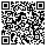 QR Code for Shult Michael Architect in Breckenridge, CO 80424
