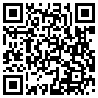 QR Code for Skaggs & Assoc in DENVER, CO 80237