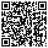 QR Code for Smart Cookie Review in Loveland, CO 80538