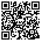 QR Code for Spa World in Fort Collins, CO 80525