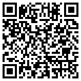QR Code for Speedway Tire in Fountain, CO 80817